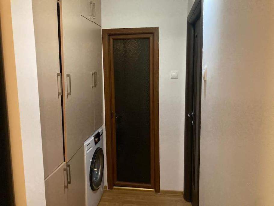 Apartament 3 Camere De Inchiriat Craiova Eksteriør billede