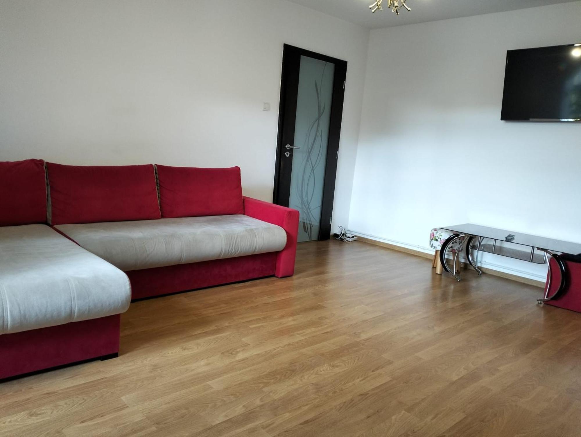 Apartament 3 Camere De Inchiriat Craiova Eksteriør billede