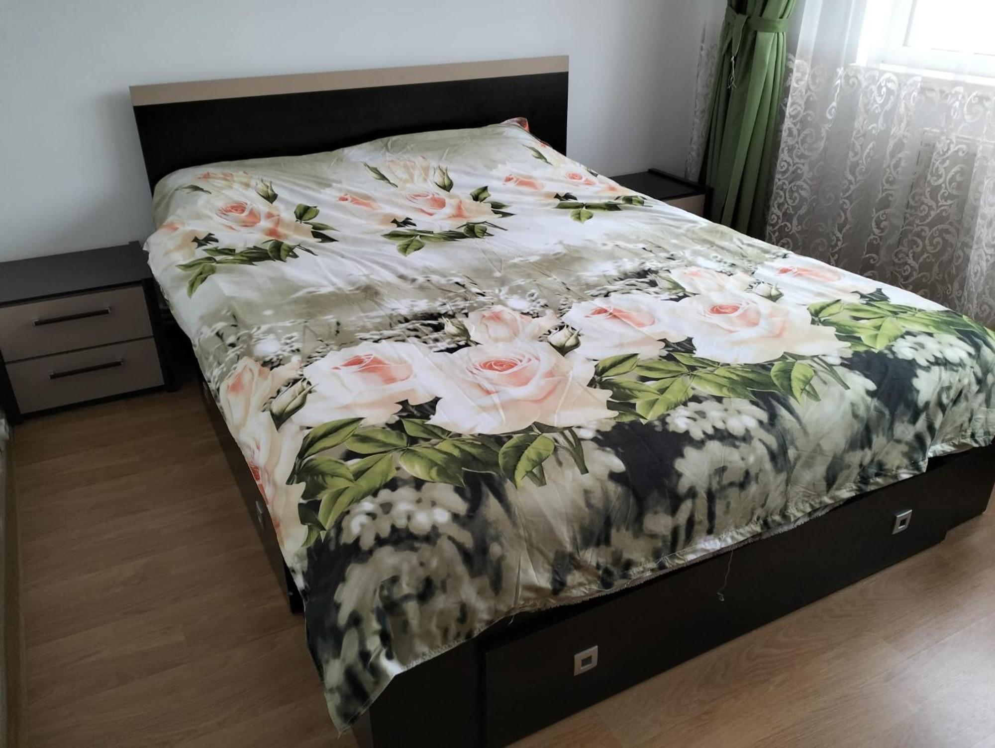 Apartament 3 Camere De Inchiriat Craiova Eksteriør billede