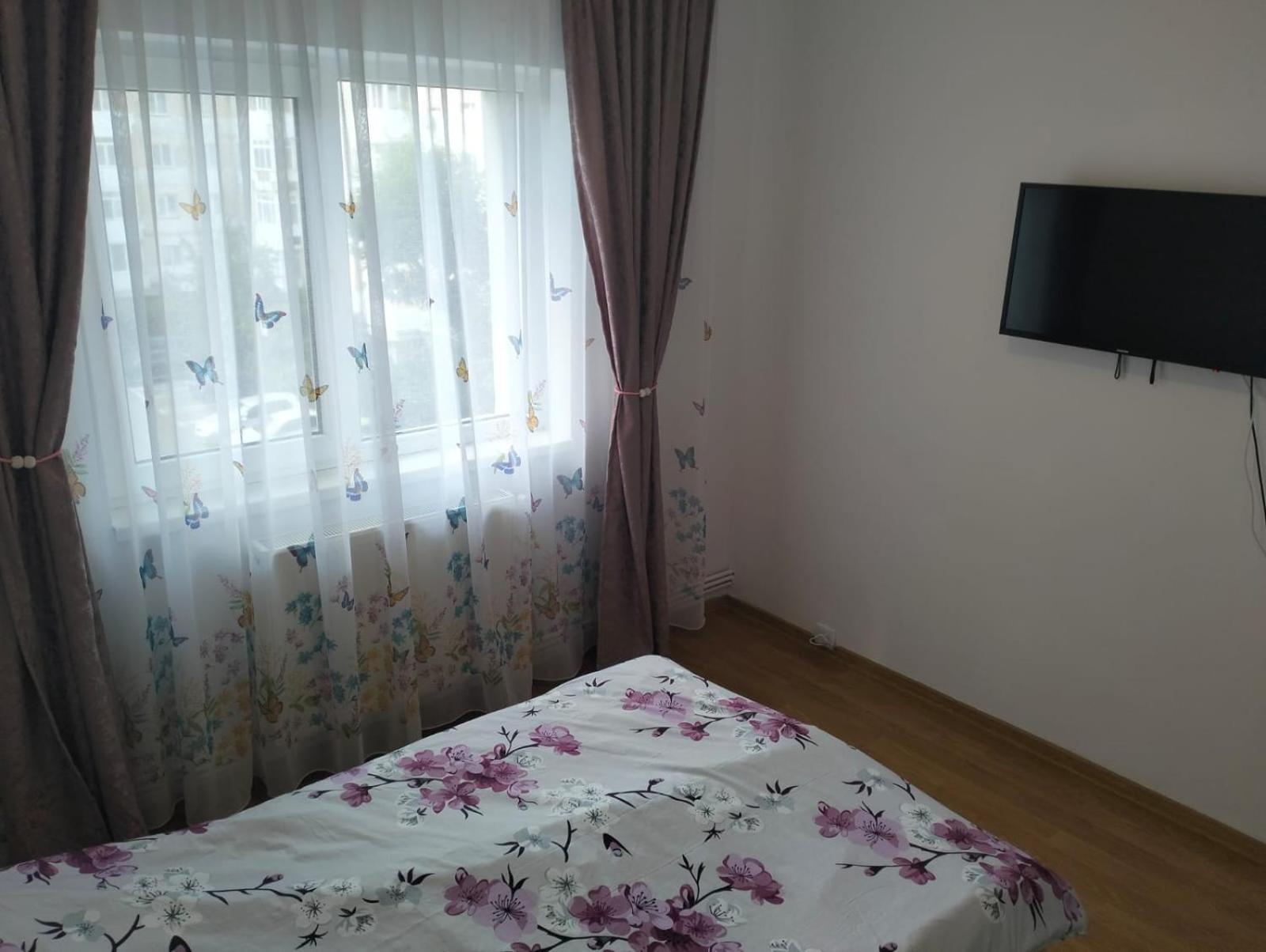 Apartament 3 Camere De Inchiriat Craiova Eksteriør billede