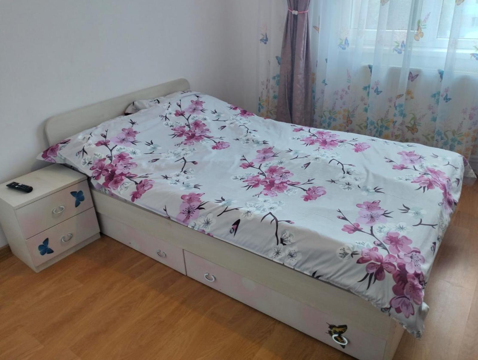 Apartament 3 Camere De Inchiriat Craiova Eksteriør billede
